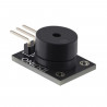 Módulo Buzzer Pasivo KY-006