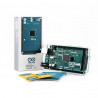 Arduino Mega R3 2560 Original Made In Italy