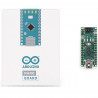 Arduino Nano Original Made In Italy