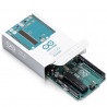Arduino Uno DIP REV3 Original Made In Italy