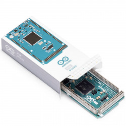 Arduino Due Original Made In Italy