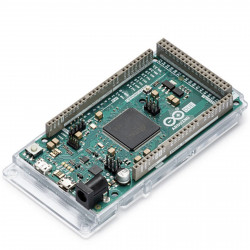 Arduino Due Original Made In Italy