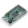 Arduino Due Original Made In Italy