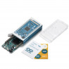 Arduino Due Original Made In Italy