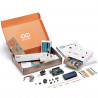 Arduino Starter Kit Multi-Lenguaje Original