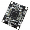 Módulo Amplificador De Audio 2x15w Pam8610