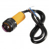Sensor Infrarrojo De Distancia E18-d80nk 3-80cm