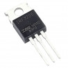 Transistor Irf3205 Mosfet 40a55v