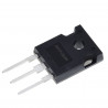 Transistor IRFP064N Mosfet Potencia CH N 55 V 110 A