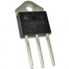 Triac Bta41 800b 41a 800v