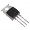 Transistor Mosfet Irf540n Canal N 33A 100V