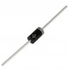Diodo FR107 1A 1000 V