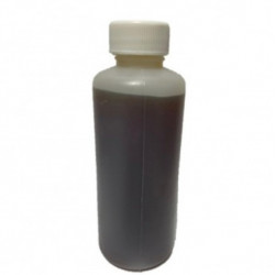 Cloruro Férrico 125ml