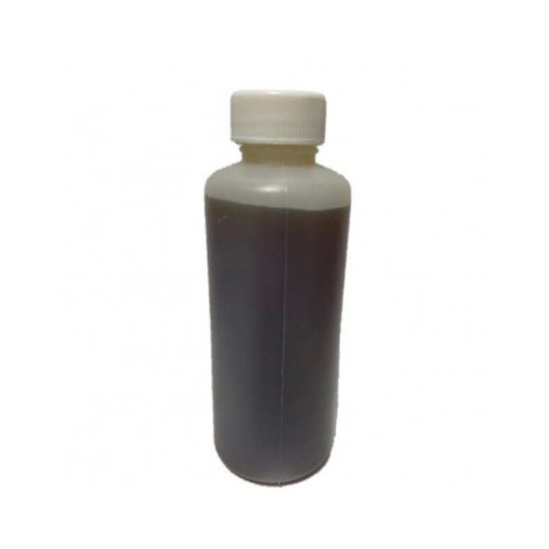Cloruro Férrico 125ml