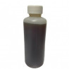 Cloruro Férrico 125ml