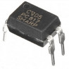 Optoacoplador PC817C