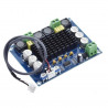 Modulo Amplificador 120w De Estereo Tpa3116 2.0 con protección