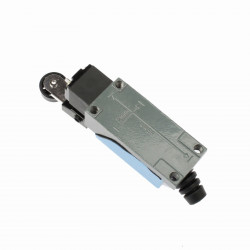 Limit Switch Interruptor De Límite Final De Carrera Me-8108