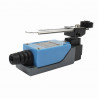 Limit Switch Interruptor De Límite Final De Carrera Me-8108