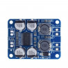 Modulo Amplificador De Audio Mono Tpa3118 60w Clase D