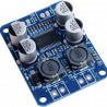Modulo Amplificador De Audio Mono Tpa3118 60w Clase D