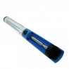 Extractor De Soldadura De Estaño