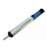 Extractor De Soldadura De Estaño