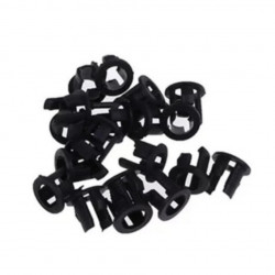Porta Led 5mm