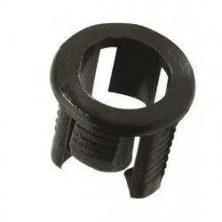 Porta Led 5mm