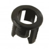 Porta Led 5mm