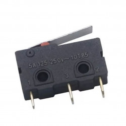 Final de Carrera Micro Limit Switch Interruptor 10T85 KW11-3Z
