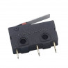 Final de Carrera Micro Limit Switch Interruptor 10T85 KW11-3Z
