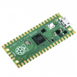 Raspberry Pi Pico Rp2040