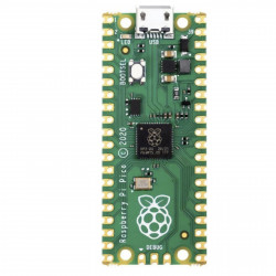 Raspberry Pi Pico Rp2040