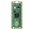 Raspberry Pi Pico Rp2040