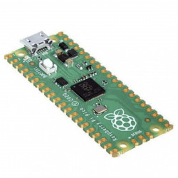 Raspberry Pi Pico Rp2040