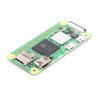 Raspberry Pi Zero 2 W