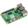Raspberry Pi 5 4gb RAM