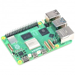 Raspberry Pi 5 8gb RAM