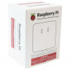 Fuente Cargador Raspberry Pi 5v 2.5a