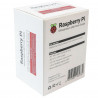 Fuente Cargador Raspberry Pi 5v 2.5a