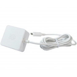 Fuente Cargador Raspberry Pi 5v 2.5a