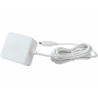 Fuente Cargador Raspberry Pi 5v 2.5a