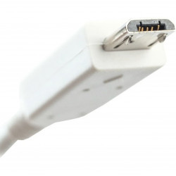 Fuente Cargador Raspberry Pi 5v 2.5a