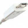Fuente Cargador Raspberry Pi 5v 2.5a