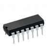 Compuertas Lógicas (AND, OR, NOT, NAND, NOR, XOR)