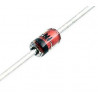 Diodos Zener 2.7V - 75V 1W