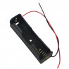 Porta Pilas Para pilas AA 1.5V