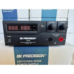 Fuente de alimentación BK Precision 1902B 60V 15A