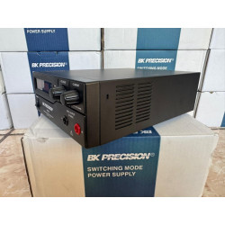 Fuente de alimentación BK Precision 1902B 60V 15A